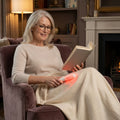 Patricia M.