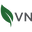 VigorNatura logo