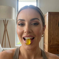 Sarah K.