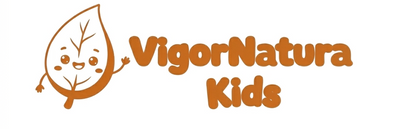 VigorNatura