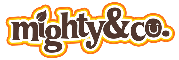 Mighty & Co