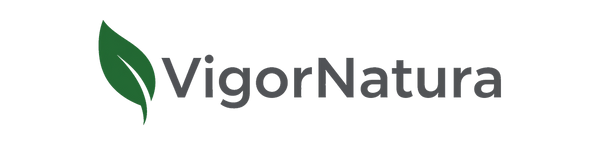 VigorNatura