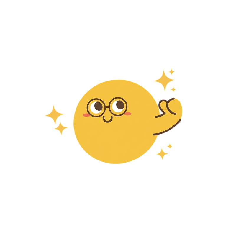 Mighty Minds mascot
