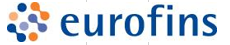 Eurofins — independent testing laboratory