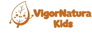VigorNatura Kids